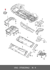 https://img.armtek.ru/img/article/898/8988561/230x230/8988561_0.webp