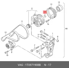 https://img.armtek.ru/img/article/898/8988587/230x230/8988587_0.webp