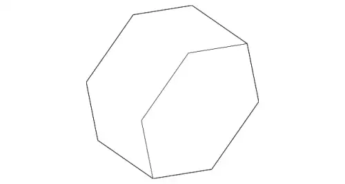 ЗАГЛУШКА 1J0827713 VAG
