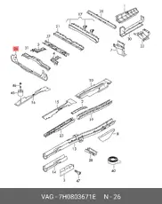 https://img.armtek.ru/img/article/898/8988909/230x230/8988909_0.webp