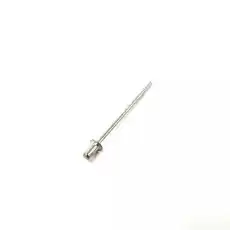 https://img.armtek.ru/img/article/898/8989207/230x230/8989207_0.webp