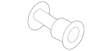 https://img.armtek.ru/img/article/898/8989252/230x230/8989252_0.webp