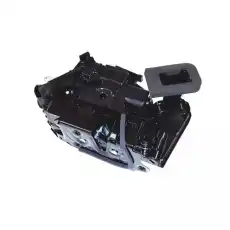 Замок двери 5K4839016S VAG