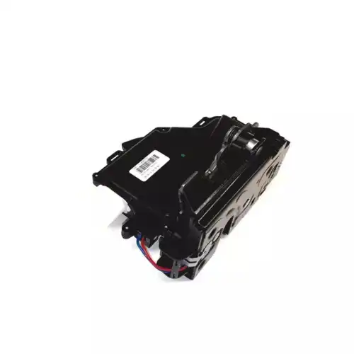 Замок дверной 7L0839015E VAG