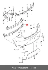 https://img.armtek.ru/img/article/898/8989722/230x230/8989722_0.webp