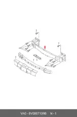 https://img.armtek.ru/img/article/898/8989861/230x230/8989861_0.webp