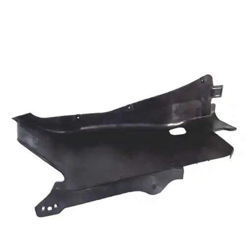ЗАЩИТНЫЙ К 1J0825250J VAG