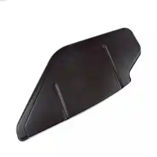  (8 ГР.), ЗОЛОТНИК 1K0805965F 9B9 VAG