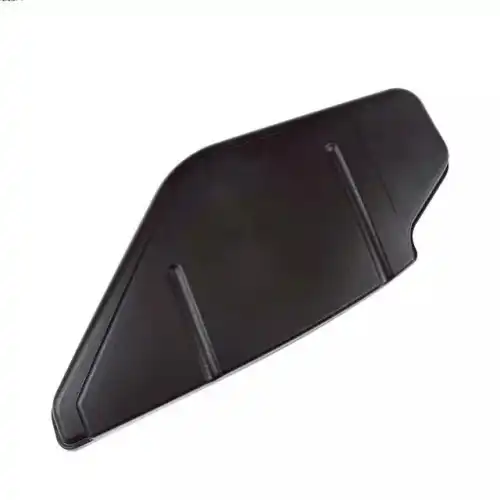  (8 ГР.), ЗОЛОТНИК 1K0805965F 9B9 VAG