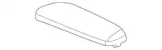  (8 гр.), Золотник 1K0805965M 9B9 VAG