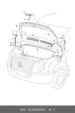 https://img.armtek.ru/img/article/899/8990362/230x230/8990362_0.webp