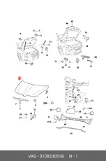 https://img.armtek.ru/img/article/899/8990363/230x230/8990363_0.webp