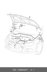 https://img.armtek.ru/img/article/899/8990369/230x230/8990369_0.webp