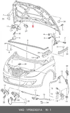 https://img.armtek.ru/img/article/899/8990370/230x230/8990370_0.webp
