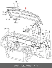 https://img.armtek.ru/img/article/899/8990375/230x230/8990375_0.webp