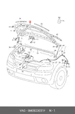 https://img.armtek.ru/img/article/899/8990377/230x230/8990377_0.webp