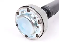 КАРДАННЫЙ ВАЛ 7L0521101H VAG
