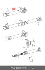 https://img.armtek.ru/img/article/899/8990424/230x230/8990424_0.webp