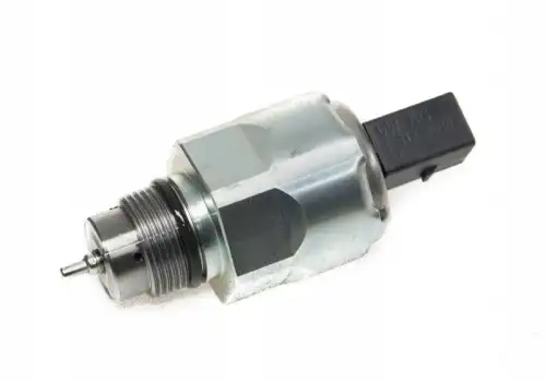  КЛАПАН РЕГУЛИРОВКИ ДАВЛЕНИЯ 03L130764A VAG