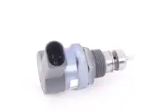 https://img.armtek.ru/img/article/899/8990707/230x230/8990707_0.webp