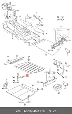 https://img.armtek.ru/img/article/899/8990862/230x230/8990862_0.webp