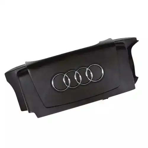 (8 ГР.), (AUDI), КОЖУХ 06E103926D VAG