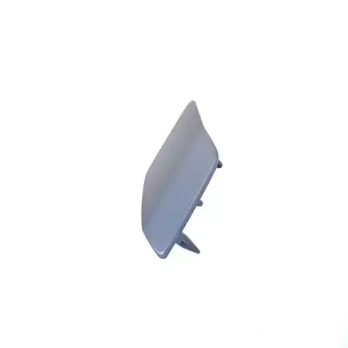 5K0955109C GRU КОЖУХ VAG