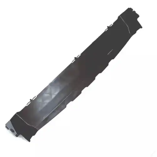  5N0121341B ВОЗДУХОВОД ЦЕНТР НИЖН VAG