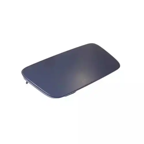 Фара VAG 3C8955110 GRU