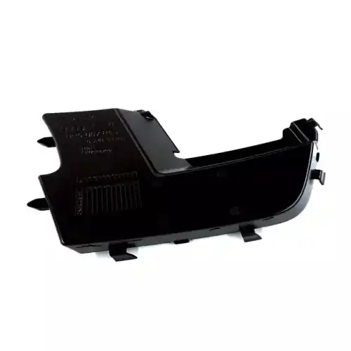  (8 ГР.), (AUDI), КОЖУХ 8R0807245 VAG