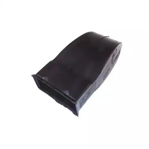 Кожух 5N0837267 VAG