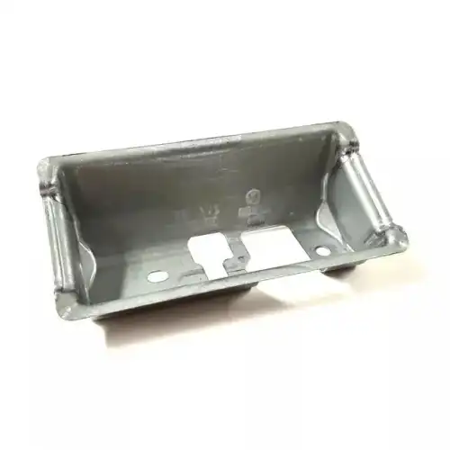 VAG,Кожух 3C9 827 229 C