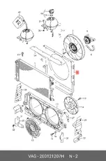 https://img.armtek.ru/img/article/899/8991478/230x230/8991478_0.webp