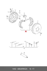 https://img.armtek.ru/img/article/899/8991670/230x230/8991670_0.webp