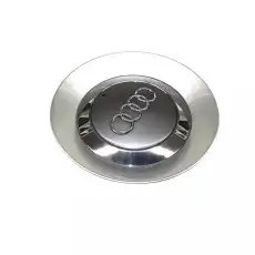  (AUDI), КОЛПАК KОЛЕСА 8E0601165 7ZJ VAG