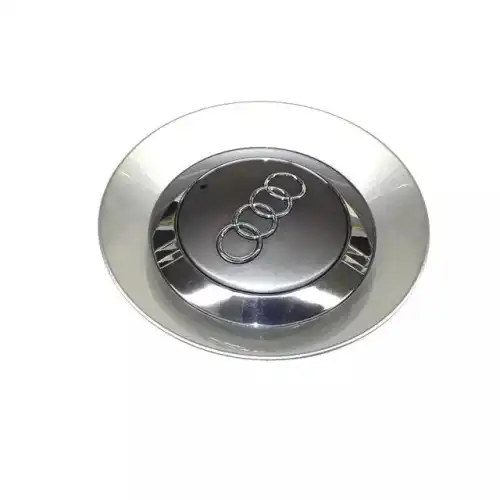  (AUDI), КОЛПАК KОЛЕСА 8E0601165 7ZJ VAG
