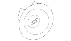 https://img.armtek.ru/img/article/899/8991699/230x230/8991699_0.webp