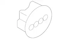 https://img.armtek.ru/img/article/899/8991722/230x230/8991722_0.webp