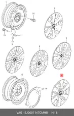 https://img.armtek.ru/img/article/899/8991777/230x230/8991777_0.webp