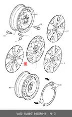 https://img.armtek.ru/img/article/899/8991778/230x230/8991778_0.webp