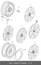 https://img.armtek.ru/img/article/899/8991780/230x230/8991780_0.webp