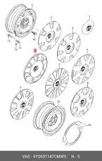 https://img.armtek.ru/img/article/899/8991782/230x230/8991782_0.webp