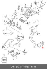 https://img.armtek.ru/img/article/899/8991841/230x230/8991841_0.webp