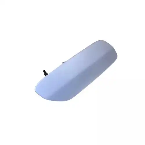 (AUDI), КОЛПАЧОК 4F0955276C GRU VAG