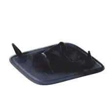  КОЛПАЧОК 4L0955275B GRU VAG