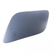  КОЛПАЧОК 4L0955275B GRU VAG