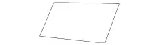  КОЛПАЧОК 4L0955275B GRU VAG