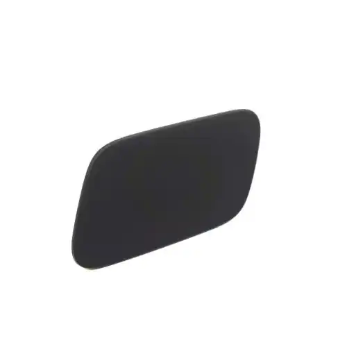 (AUDI), КОЛПАЧОК 8E0955275E GRU VAG