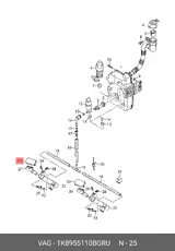 https://img.armtek.ru/img/article/899/8991945/230x230/8991945_0.webp