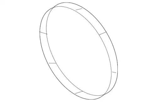 Колпачок 037145291A VAG